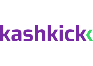 Ease financial stress and earn extra cash!