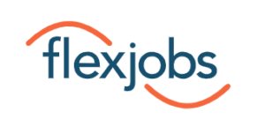 Find Genuine Remote Jobs Available